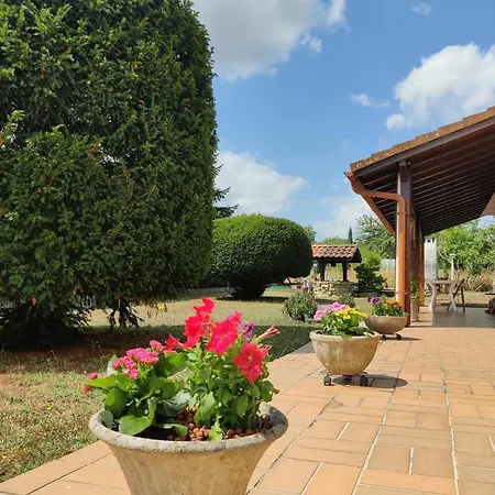 D'hote Minutes Away From Bordeaux Centre فندق مبيت وإفطار *