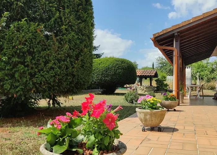 فندق مبيت وإفطار D'hote Minutes Away From Bordeaux Centre *